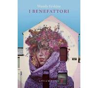 I benefattori. Ediz. integrale