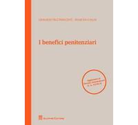 I benefici penitenziari