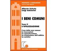 I beni comuni
