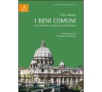I beni comuni. Una questione di paradigma r(el)azionale