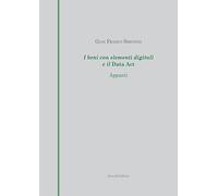 I beni con elementi digitali e il Data Act. Appunti