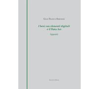 I beni con elementi digitali e il Data Act. Appunti - [Mucchi Editore]