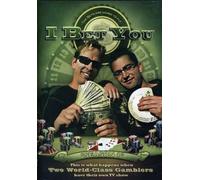 I Bet You - I Bet You