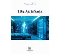 I big data in sanità