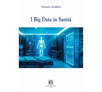 I big data in sanità - 2025 - Giuseppe De Nicola