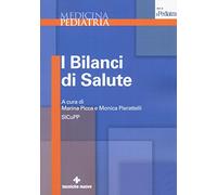 I bilanci di salute