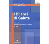 I bilanci di salute
