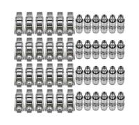 I bilancieri idraulici dei sollevatori del motore hanno messo 276DT 306DT compatibile con la gamma XF 2.7L 3.0L 2.7T 3.0T