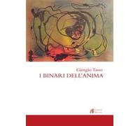 I binari dell'anima