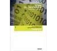 I binari dell'innovazione. L'ICT (Information & communication technology) come strumento per il problem solving