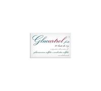I.Bir.N. Istit. Bioter.Naz. Glucartrol Forte 20 Buste - Integratore Per Le Articolazioni