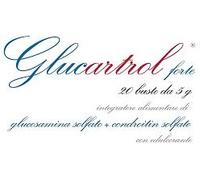 i.bir.n srl ist.biot.nazionale Glucartrol forte 20 Bustine