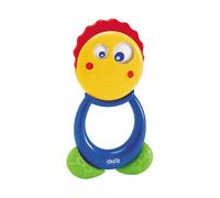 I Biricchini Chicco cod. 66205
