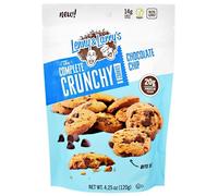 I Biscotti Croccanti Completi 4.25 Oz Di Lenny E Larry's