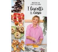 I biscotti di casa