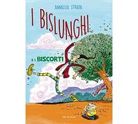 I Bislunghi e i Biscorti