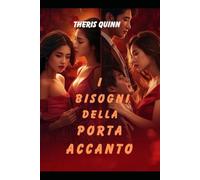 I BISOGNI DELLA PORTA ACCANTO