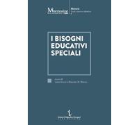 Libri Arcuri Liana / Bianco Maurizio Massimo / Augello Rosanna - I Bisogni Educa
