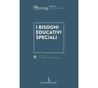 I bisogni educativi speciali