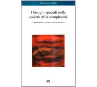 I bisogni speciali nella società della complessità