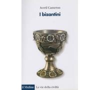 I bizantini