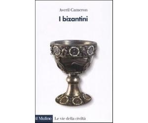 I bizantini - Cameron Averil