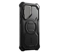 I-Blason, Cover Integrale per S25 Antichoc Compatibile