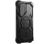 I-Blason, Cover Integrale per S25 Ultra Antichoc Compatibile
