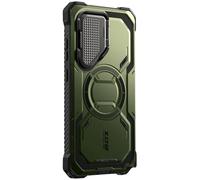 I-Blason, Cover per Galaxy S25 Ultra Serie ArmorBox Protezione integrale