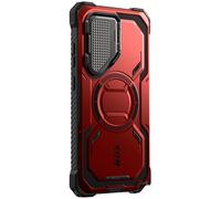 I-Blason, Cover per Galaxy S25 Ultra Serie ArmorBox Protezione integrale