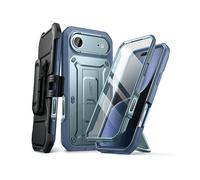 I-BLASON Protettiva SPCPROBL17R Custodia per Apple iPhone Air, Blu chiaro