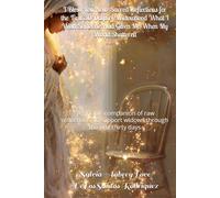 I Bless You Now: Sacred Reflections for the First 30 Days of Widowhood What I Wish Someone Had Given Me When My World Shattered: “A giftable companion ... support widows through the first thirty days