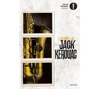 I blues di Jack Kerouac