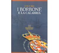 I Borbone e la Calabria