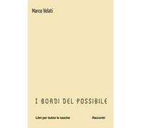 I bordi del possibile