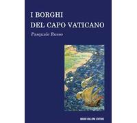 I borghi del Capo Vaticano