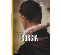 I Borgia
