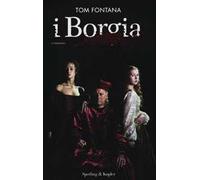 I Borgia