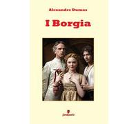 I Borgia