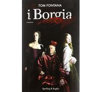 I Borgia