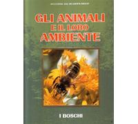 I boschi