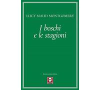 I boschi e le stagioni