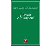 I boschi e le stagioni