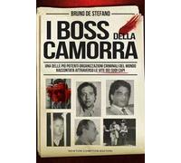 I boss della camorra