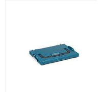 i-Boxx Cremagliera Bosch Sortimo Attivo Coperchio Professionale Attrezzi Makita