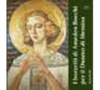 I bozzetti di Amedo Bocchi per il Duomo di Messina. Ediz. illustrata