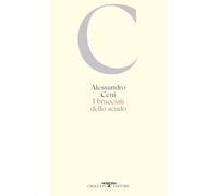 I bracciali dello scudo