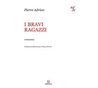 I bravi ragazzi