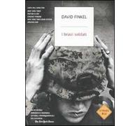 I bravi soldati