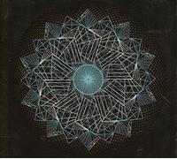 I Break Horses - Chiaroscuro (Import)